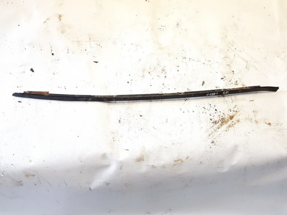 Audi A6 1997 Inne części