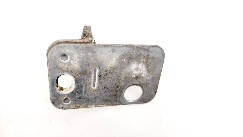 8E1820511C Audi A4 2004 Silnik klapki nagrzewnicy