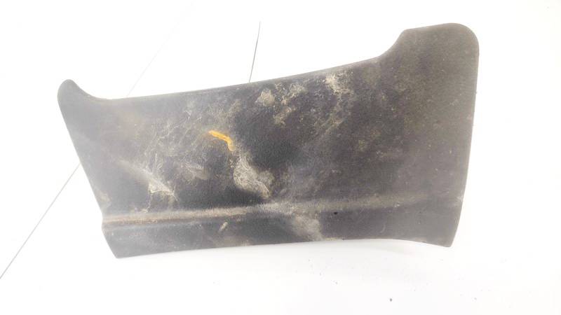 96445885ZD Peugeot 407 2005 Фронтальная подушка безопасности  пассажира