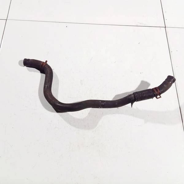 Honda CR-V 2008 Wąż wodny