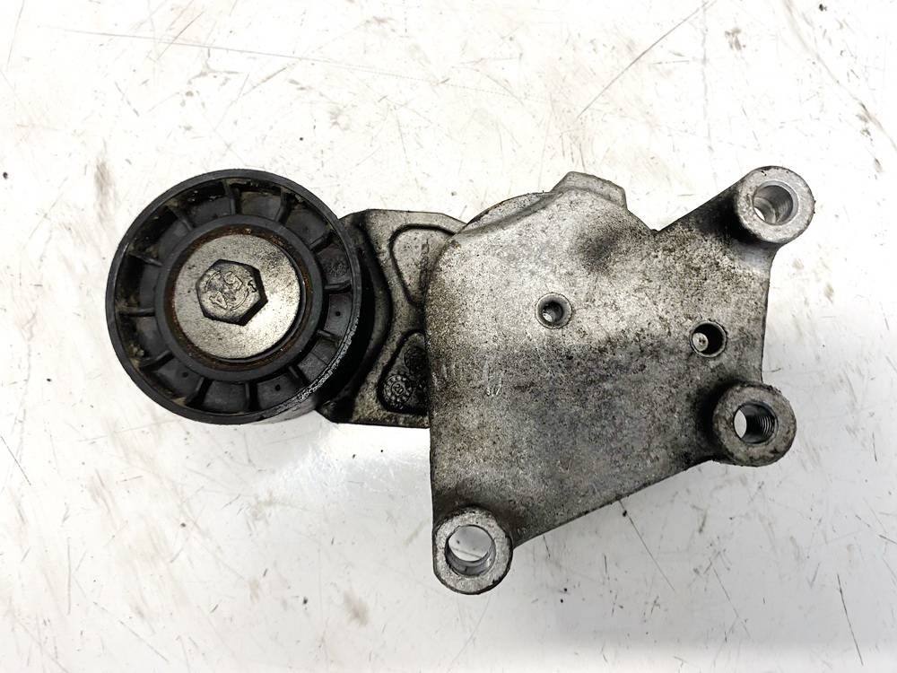 TF049 Ford Grand C-Max 2011 Tensioner Belt (Gates Tensioner Pulley)