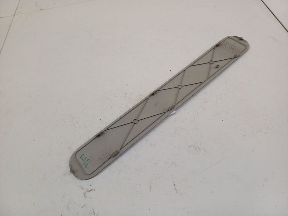 G06M21R406A74B Ford S-Max 2008 Innenausstattung - Thumbnail 2