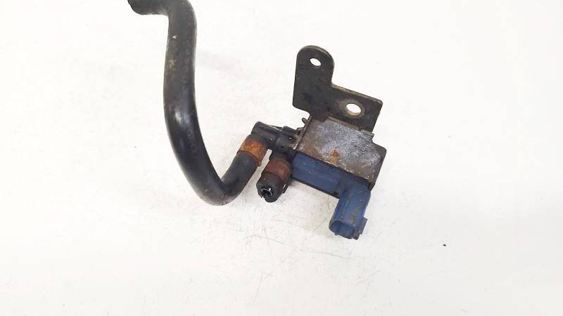 A83600 Nissan Murano 2003 Solenoidi (elektromagneettinen solenoidi)