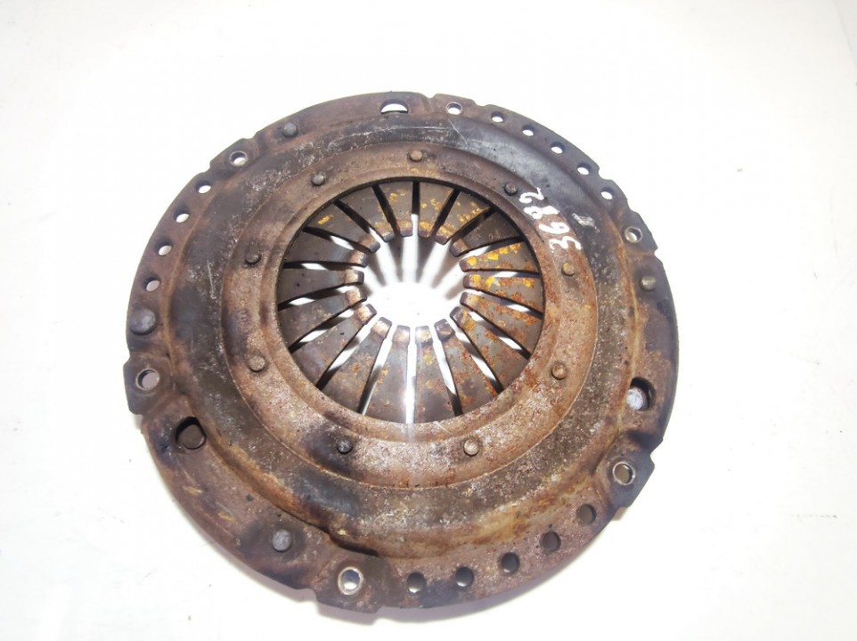 Opel Vectra 1996 Clutch Pressure Plate