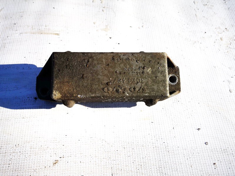 30714071 Volvo V50 2005 Other car part