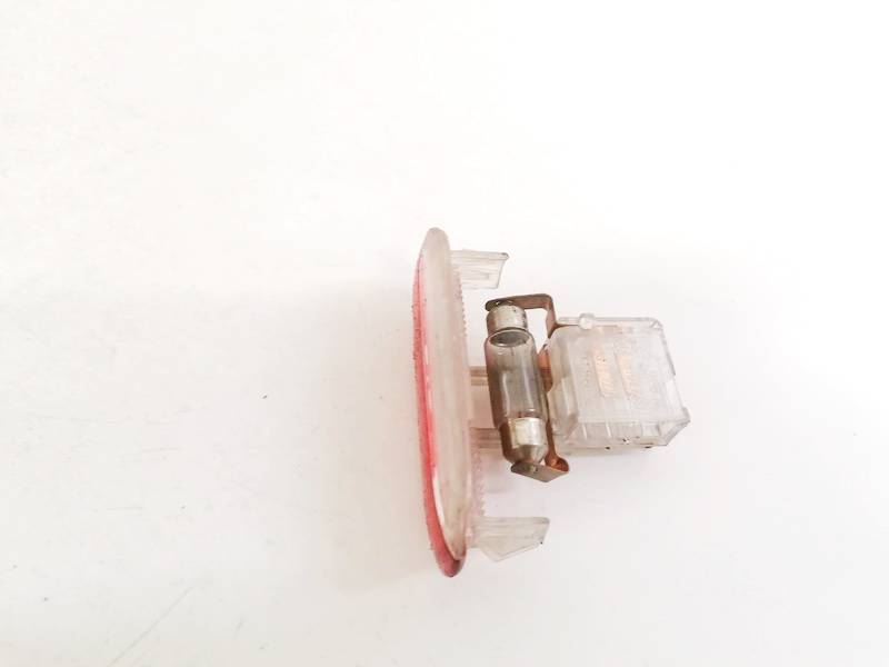 1H0947411 Volkswagen Sharan 2000 Interior Door Light Lamp - FRONT RIGHT