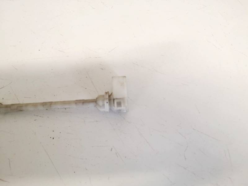 9171489 Volvo XC 90 2005 Capteur De Température - Thumbnail 3