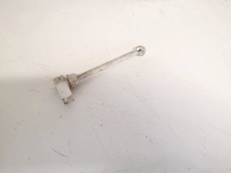 9171489 Volvo XC 90 2005 Capteur De Température