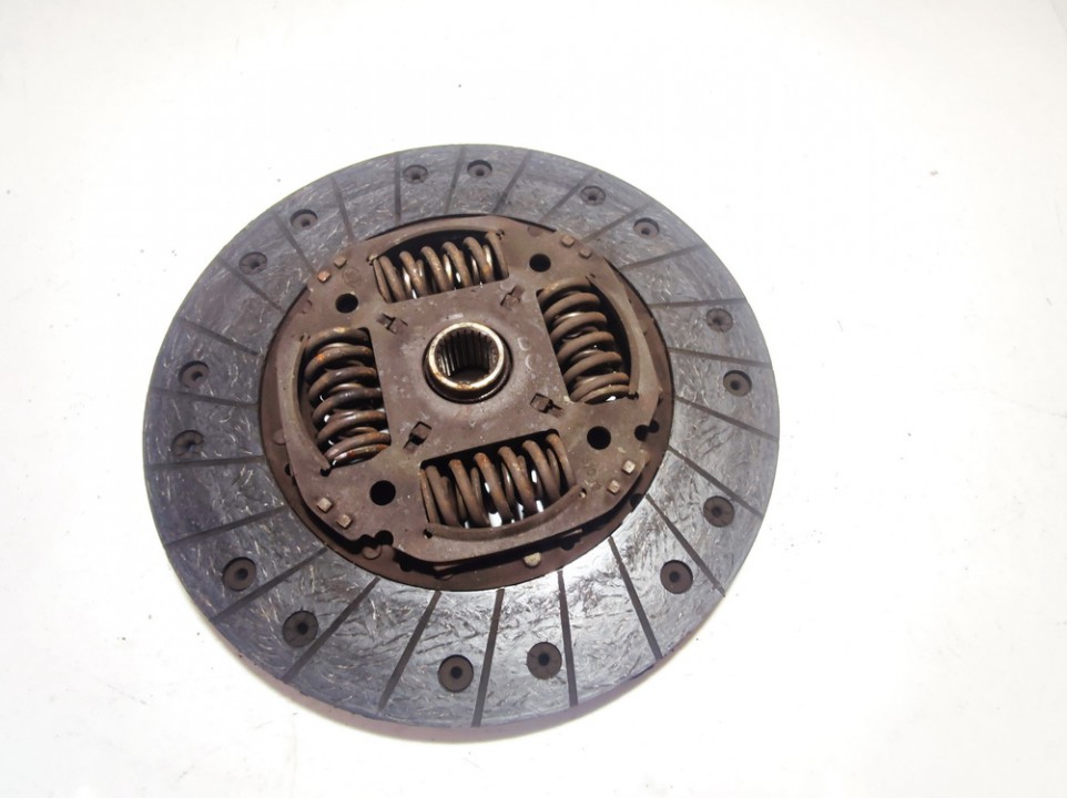 Opel Vectra 1996 Clutch disc