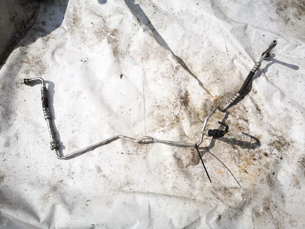 Ford C-MAX 2007 Kondicionieriaus vamzdelis-slanga