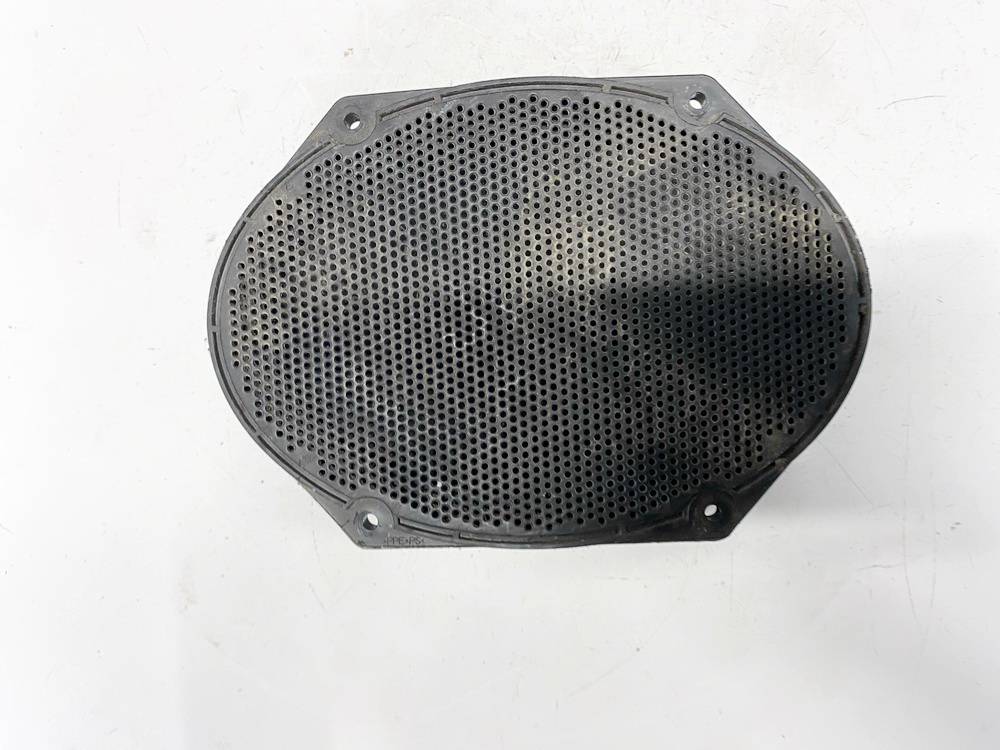 XW7F18808AB Ford Transit 2003 Speaker (audio)