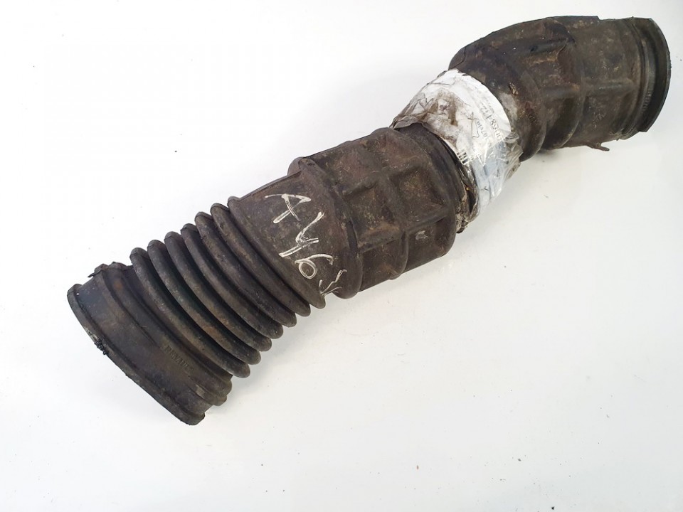 7700862392S Honda CR-V 2007 Oro slanga