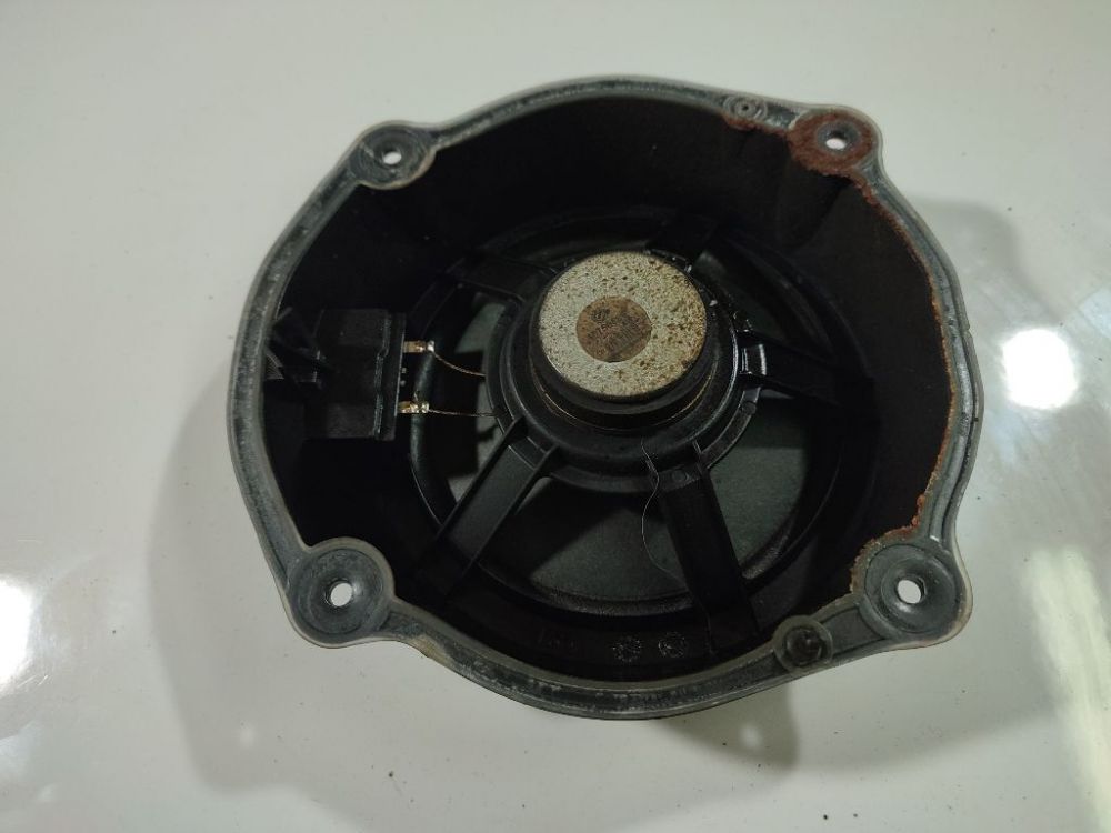 Fiat Croma 2007 Auto skaļrunis - Thumbnail 3