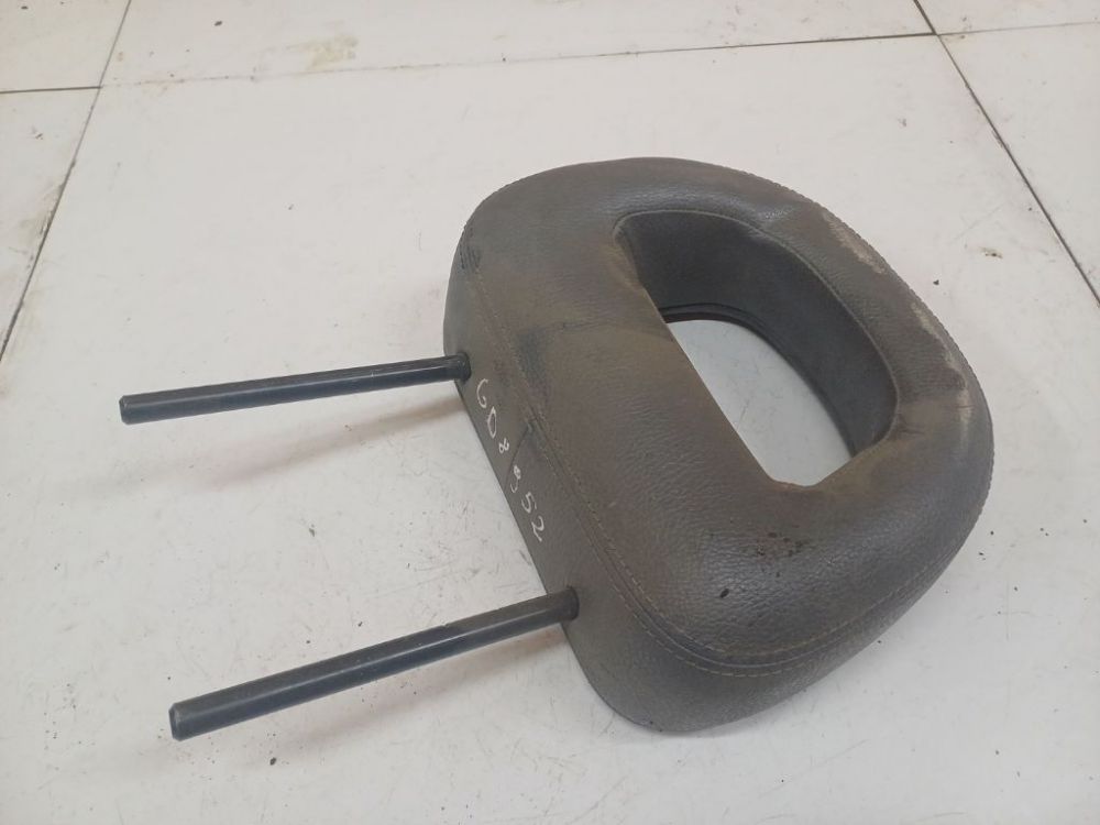 Chrysler Voyager 2005 Siège Appuie-tête - Thumbnail 2