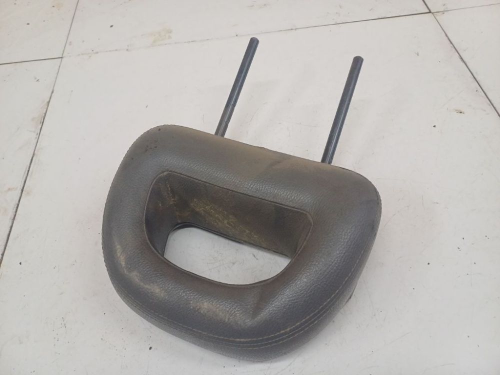 Chrysler Voyager 2005 Siège Appuie-tête - Thumbnail 3