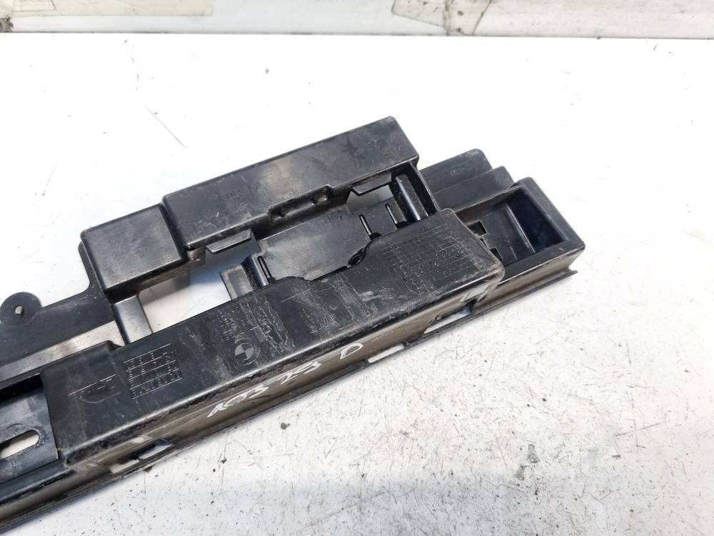 51777256918 BMW 3-Series 2016 Slenkscio laikiklis desinys - Thumbnail 2