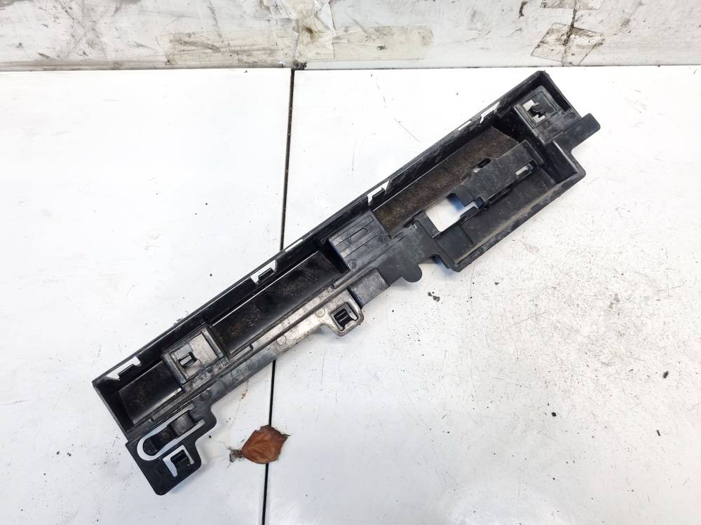 51777256918 BMW 3-Series 2016 Slenkscio laikiklis desinys - Thumbnail 3