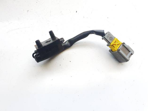 95835T02 Citroen DS3 2011 Sensor del pedal de embrague - Thumbnail 2