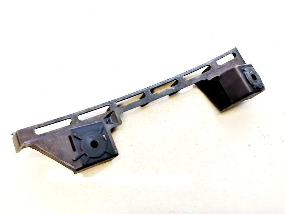 1T0807890B Volkswagen Touran 2003 Uchwyt zderzaka - PRZEDNIE PRAWE - Thumbnail 2