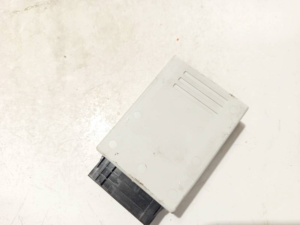 9183233 BMW 5-Series 2005 Inne komputery - Thumbnail 2