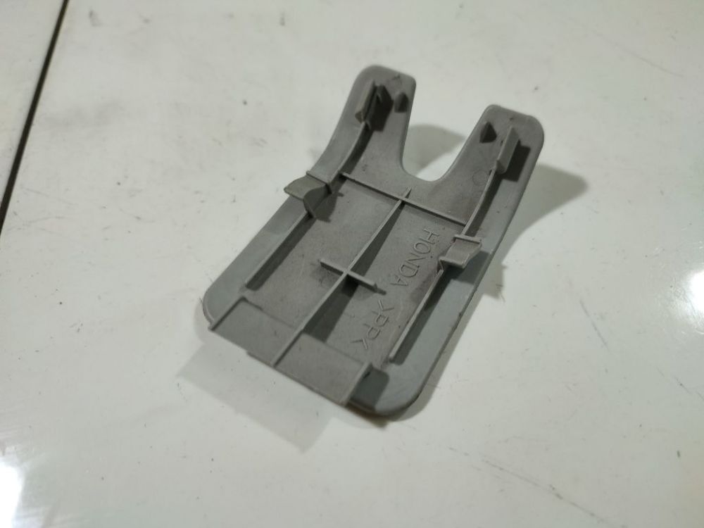 Honda Jazz 2003 Interior trim - Thumbnail 3