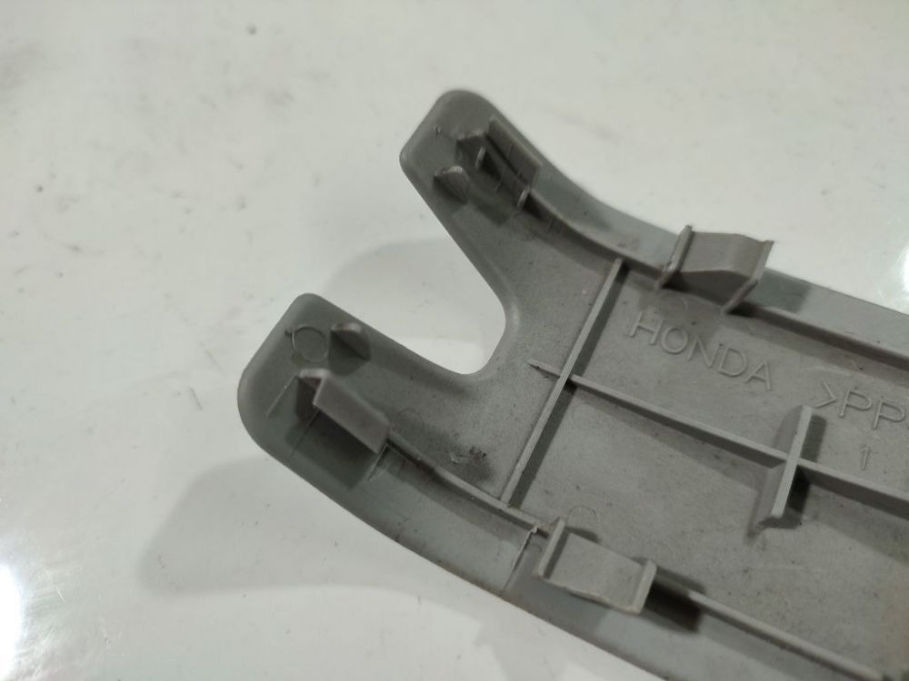 Honda Jazz 2003 Interior trim - Thumbnail 4