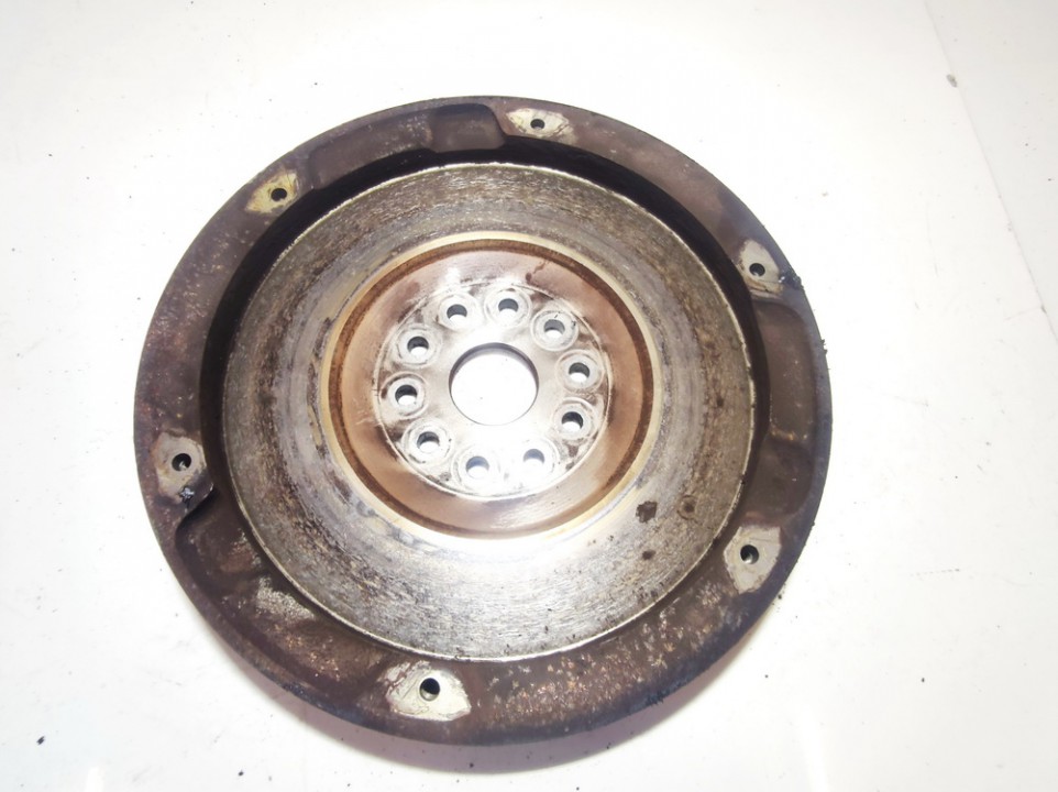 90502914 Opel Vectra 1996 Flywheel (for Clutch)