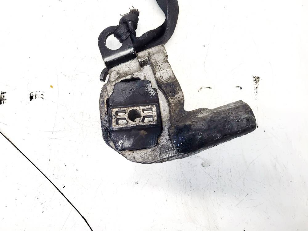 326088 Volvo XC 90 2009 Poduszki silnika oraz poduszki skrzyni biegów - Thumbnail 3