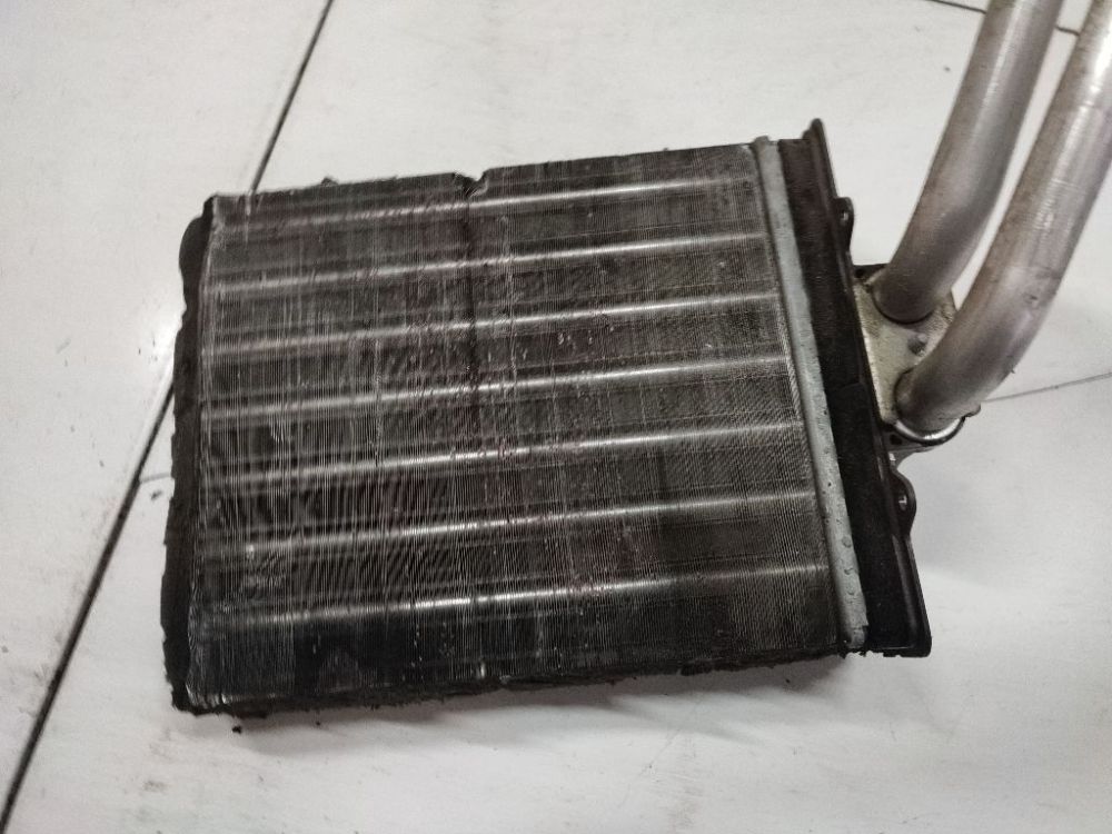 SAAB 9-5 1998 Lämmityslaitteen kenno - Thumbnail 2