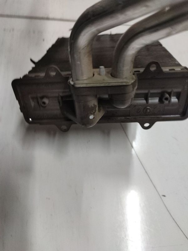 SAAB 9-5 1998 Lämmityslaitteen kenno - Thumbnail 4