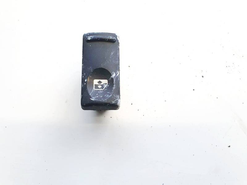 Renault 19 1995 Sähkötoimisen ikkunan ohjauskytkin