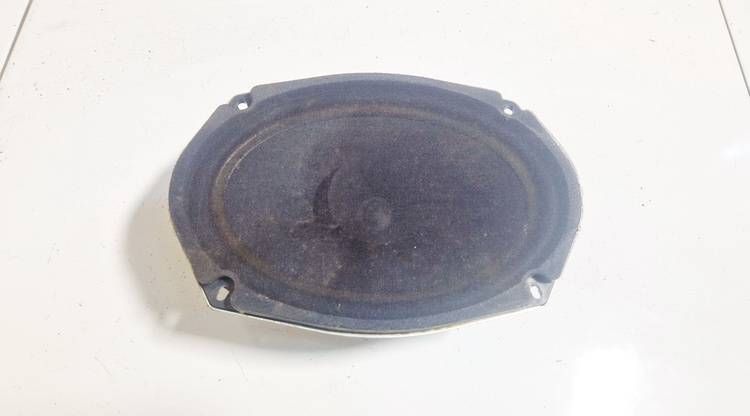 P05059063AC Chrysler Sebring 2007 Altavoz del panel