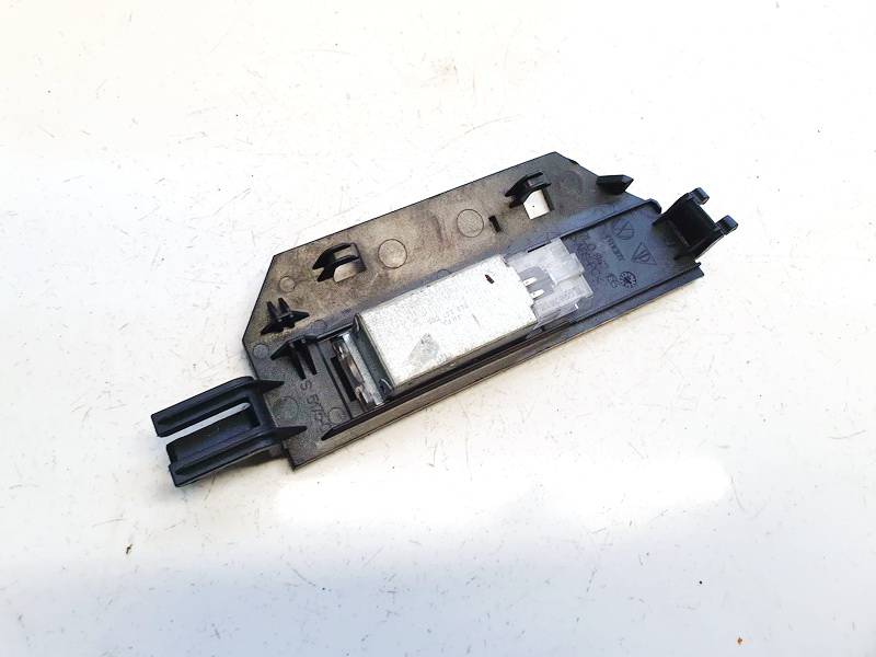 7L0947155 Porsche Cayenne 2006 Interior lighting - Thumbnail 3