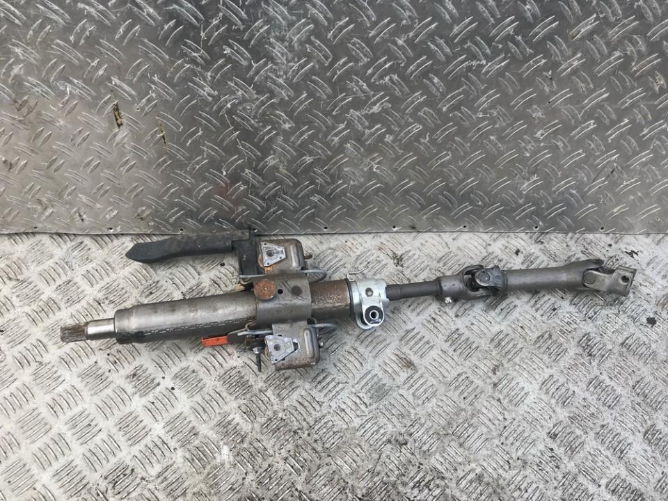 13102543 Opel Zafira 2007 Kolumna kierownicza do kombi