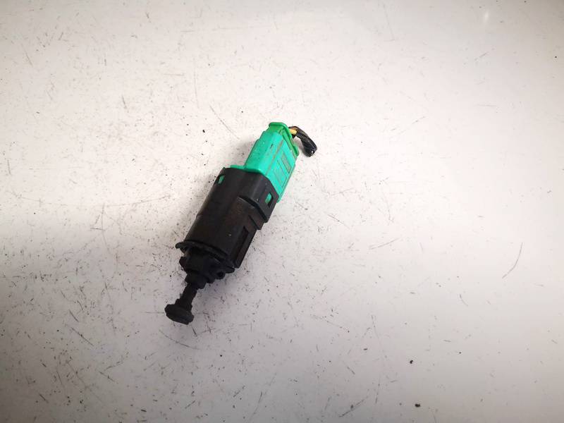 9665602380 Peugeot 308 2008 Bremžu lukturu sensors - Thumbnail 3