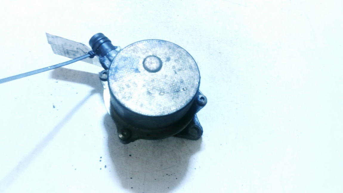 2238912D Renault Megane 2003 Brake Vacuum Pump