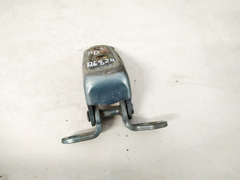 Honda Accord 2004 Door Hinge - FRONT - Thumbnail 2