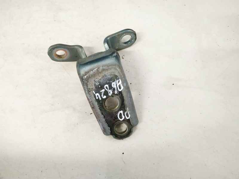 Honda Accord 2004 Door Hinge - FRONT - Thumbnail 3