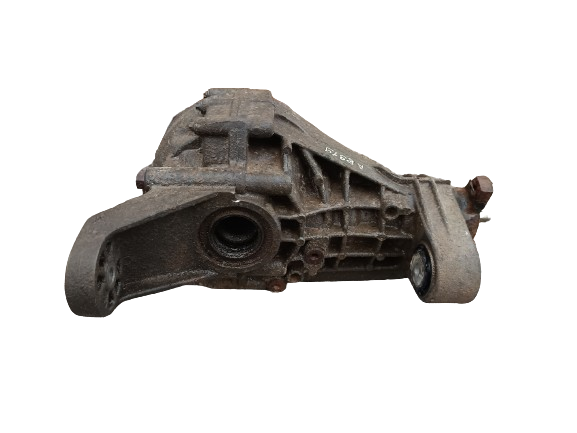 4460310033 Mercedes-Benz ML-CLASS 2005 Differential assembly - REAR - Thumbnail 3