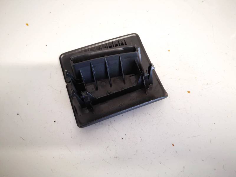 1K0857781B Skoda Octavia 2005 Interior trim - Thumbnail 2