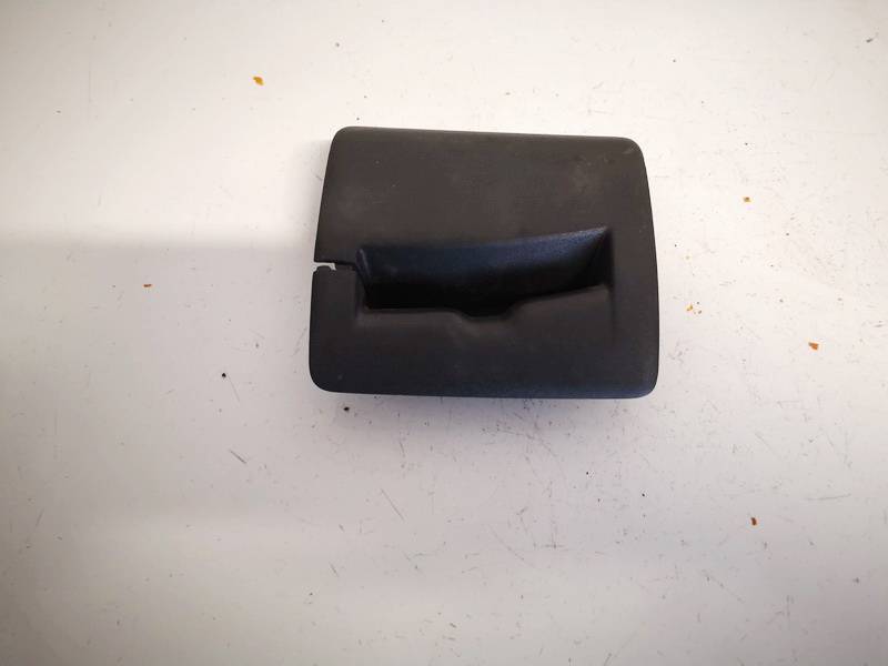 1K0857781B Skoda Octavia 2005 Interior trim