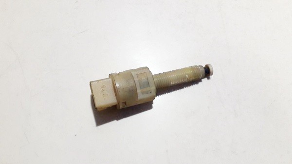 4A0945515A Volkswagen Passat 1998 Brake Light Switch (sensor) - Switch (Pedal Contact)