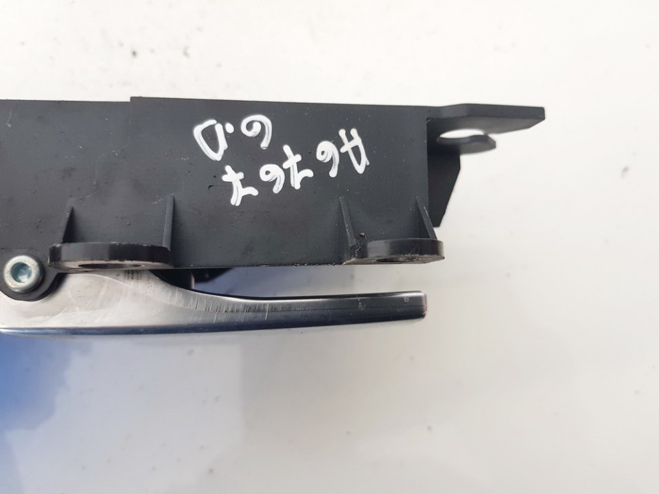 3M51R22600BA Ford C-MAX 2005 Wewnętrzna klamka drzwi - TYLNE PRAWE - Thumbnail 3