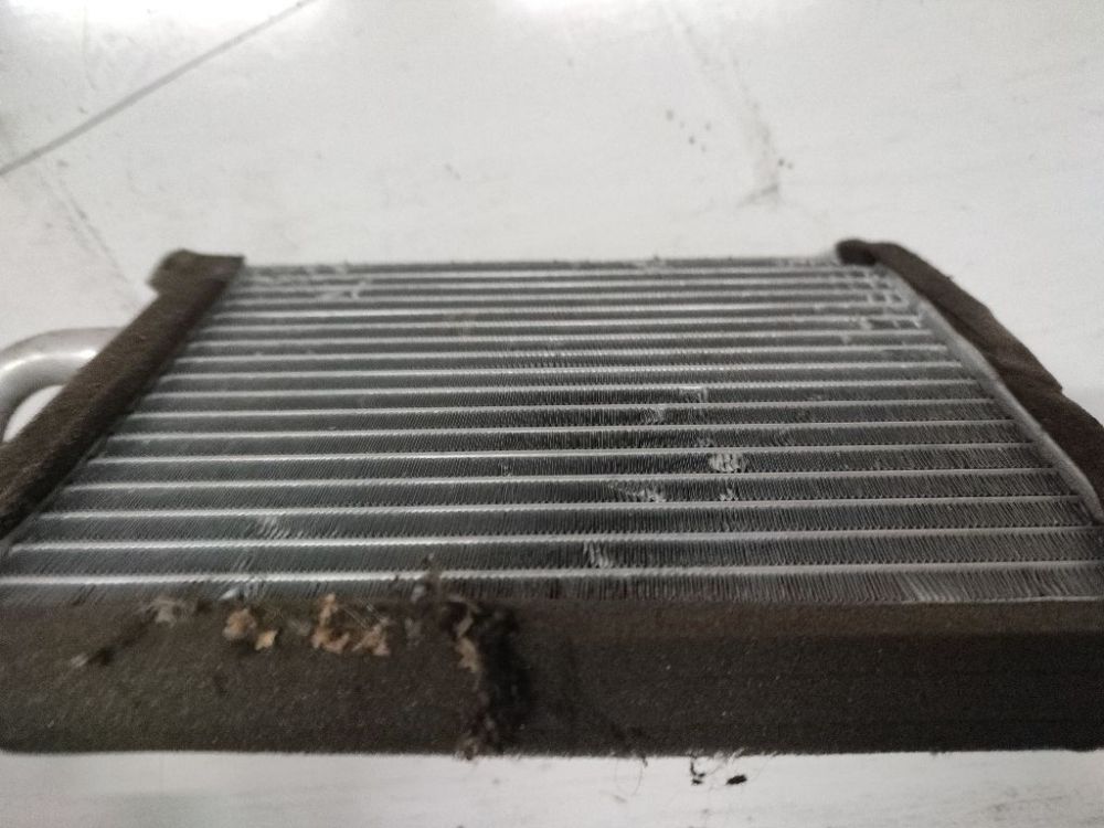 Mazda CX-7 2007 Lämmityslaitteen kenno - Thumbnail 4