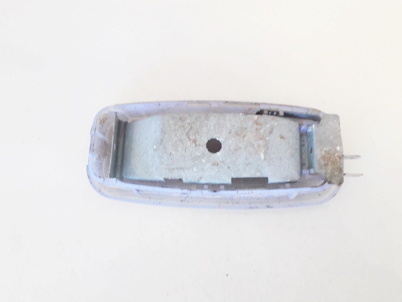 2028200401 Mercedes-Benz C-CLASS 2003 Salono lemputė - Thumbnail 2