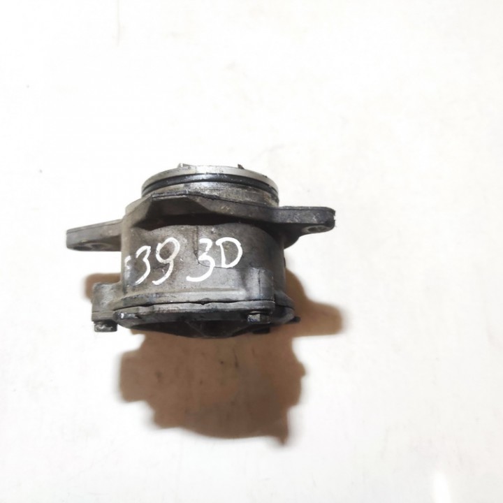 961108852 BMW 5-Series 2000 Bremžu vakuuma sūknis - Thumbnail 2