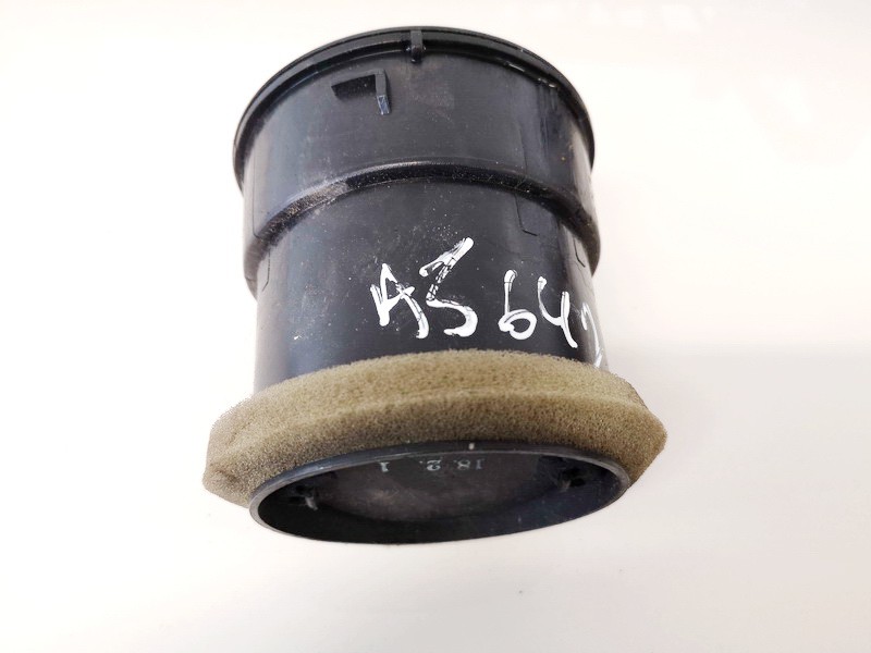 BP4KGM732 Mazda 3 2006 Dash Vent (Air Vent Grille) - Thumbnail 2