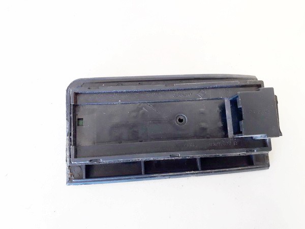 4B1953521 Audi A6 1998 Power window control (Window Regulator-Window Switch) - Thumbnail 2