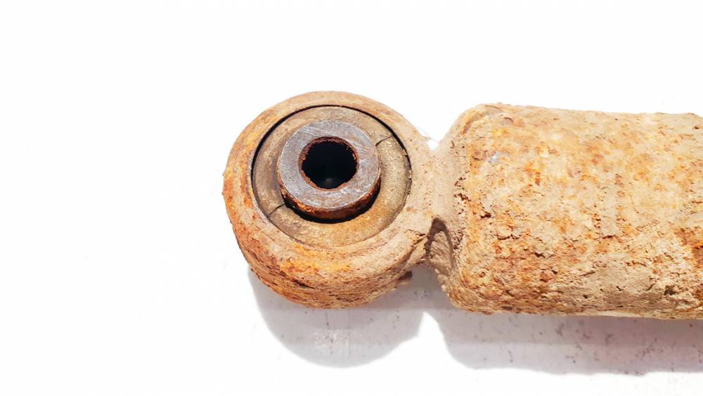 343435 Suzuki Grand Vitara 2007 Amortizators - AIZMUGURE PA LABI - Thumbnail 2