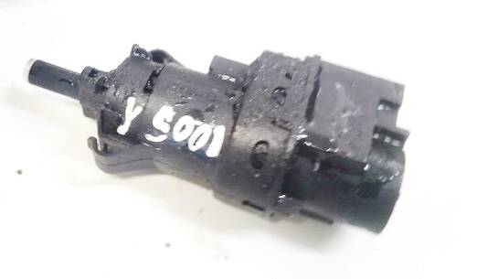 3M5T13480AC Volvo XC 60 2012 Czujnik świateł hamulca (przekaźnik-klakson) - Thumbnail 2